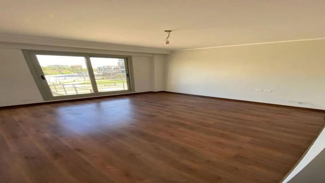 Luxury Villa with Complete Amenities