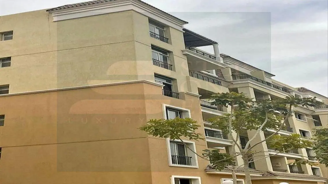 Stunning Apartment for Sale in Prime Location
