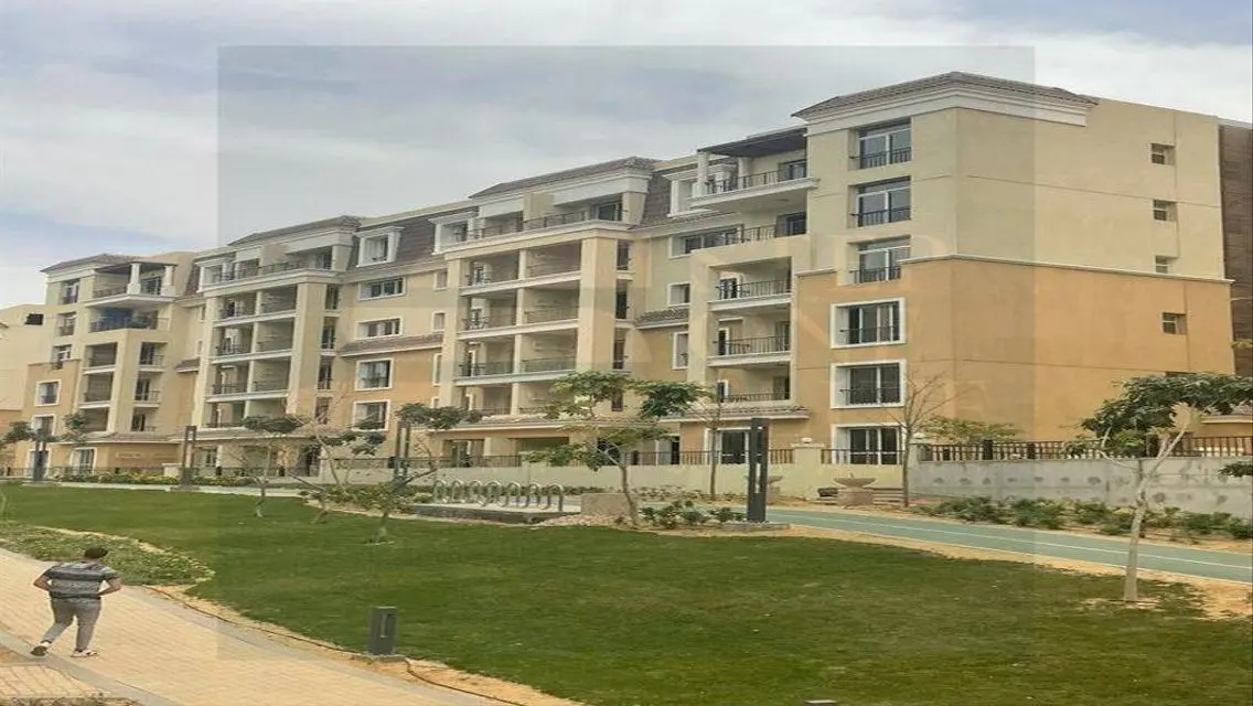 Stunning Apartment for Sale in Prime Location