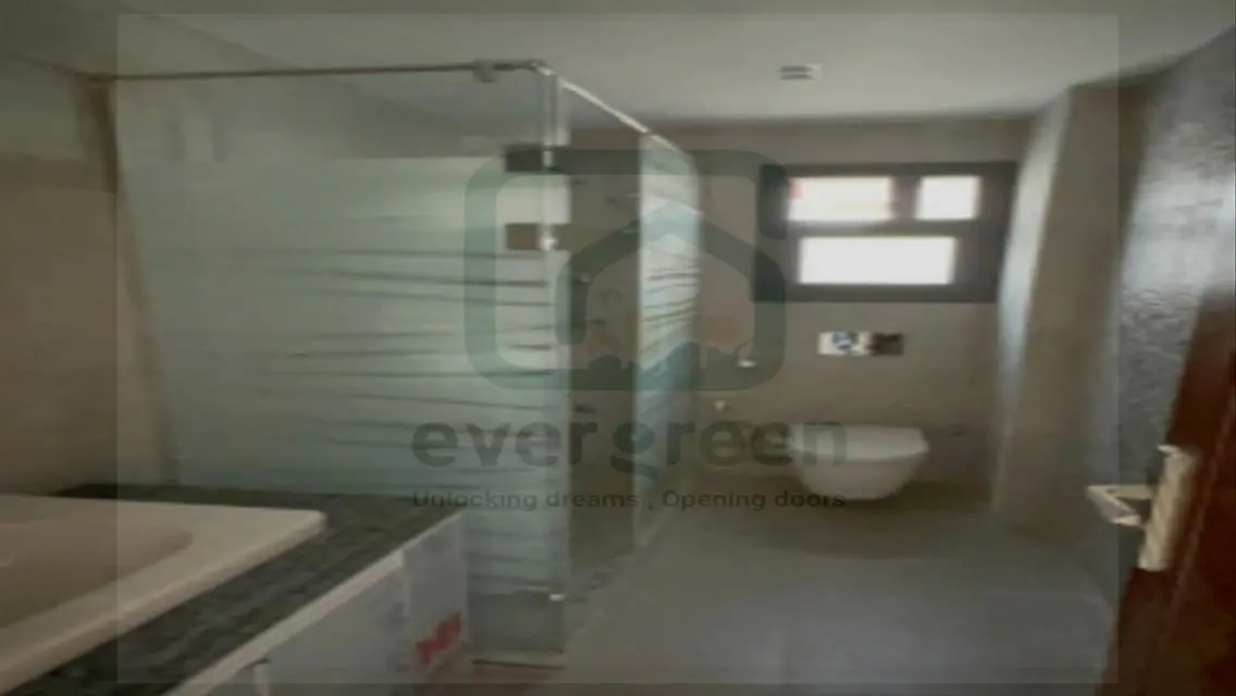 Luxury Villa with Stunning Views at a Great Price