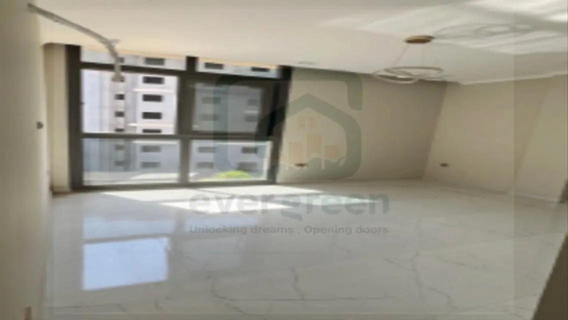 Luxury Villa with Stunning Views at a Great Price
