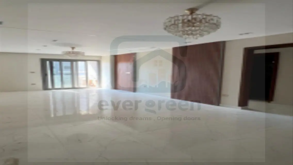 Luxury Villa with Stunning Views at a Great Price