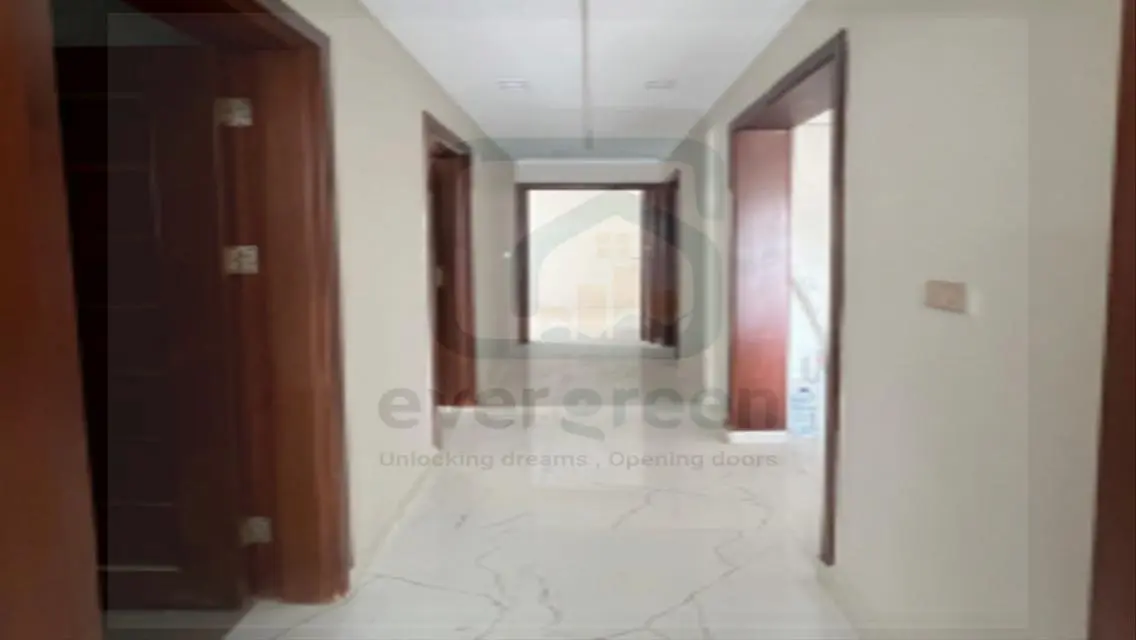 Luxury Villa with Stunning Views at a Great Price