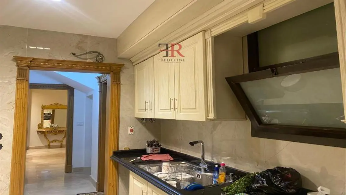 Luxury Apartment at an Attractive Price Near the Lakes