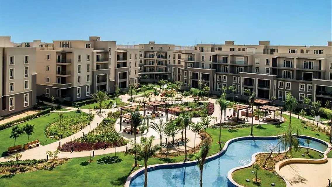 Luxury Villa for Sale - Stunning Views with Private Garden