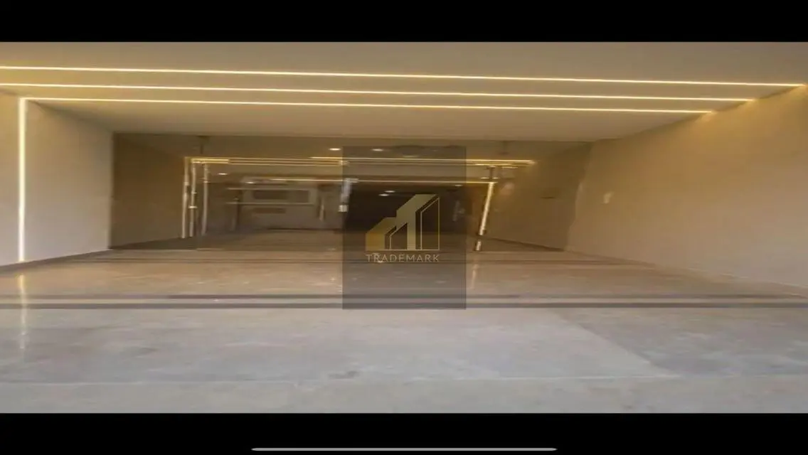 Luxury Apartment for Sale - 175 sqm