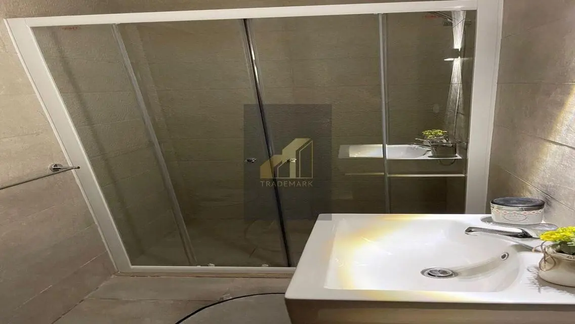 Luxury Apartment for Sale - 175 sqm