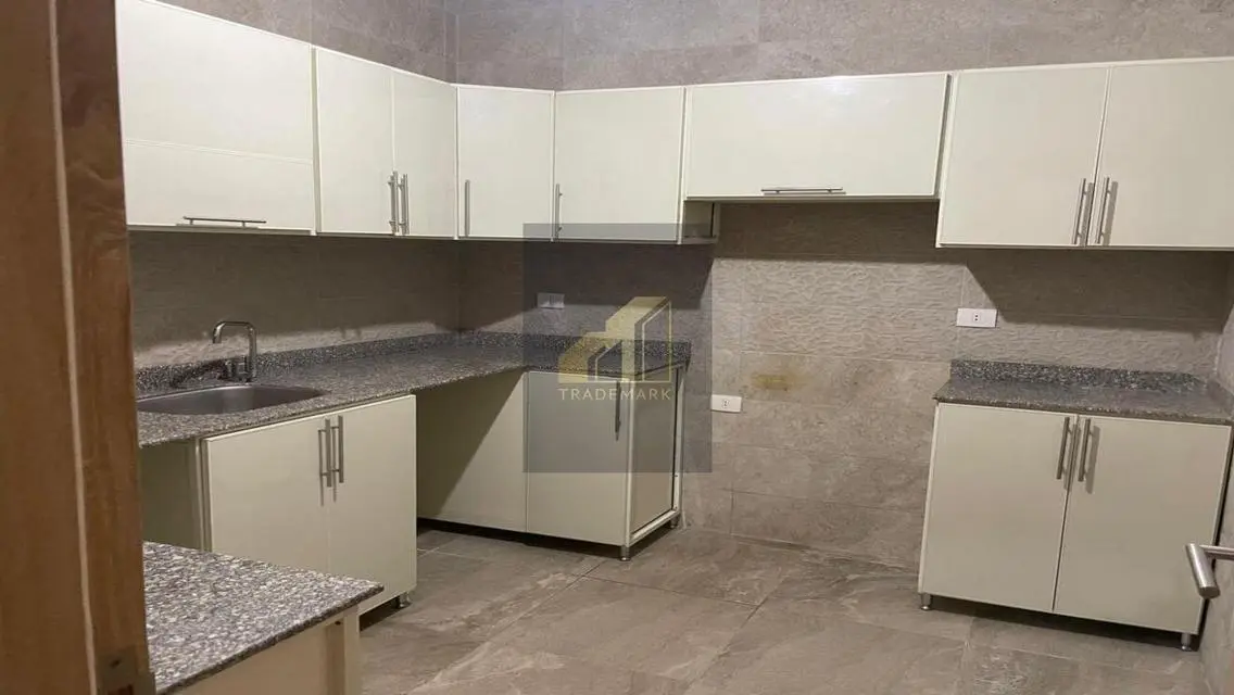 Luxury Apartment for Sale - 175 sqm