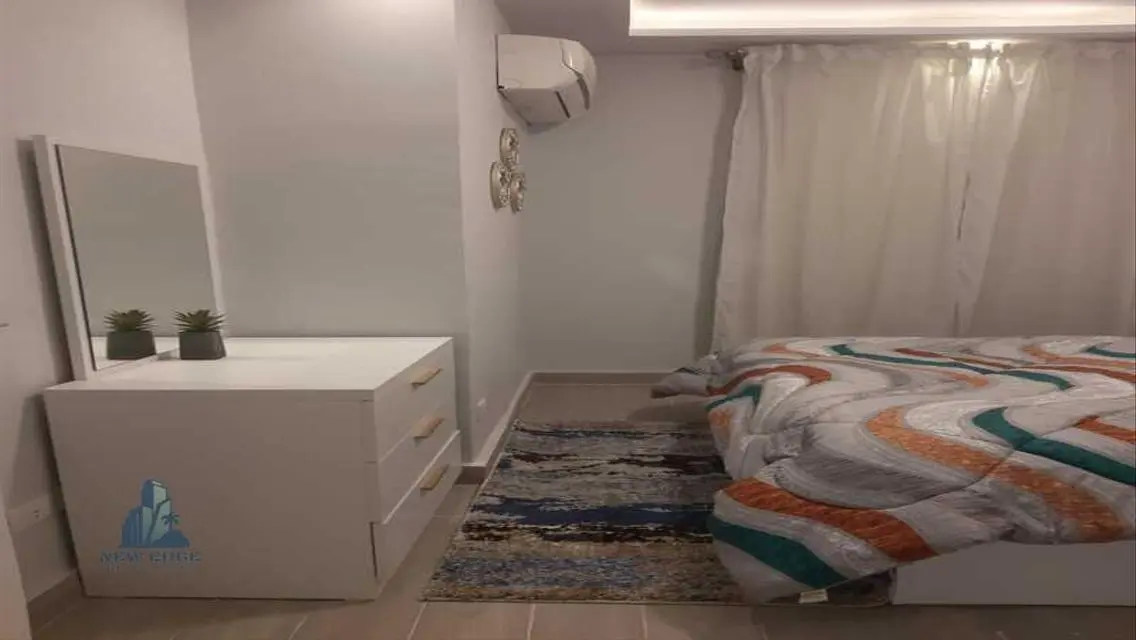 Luxury Apartment for Sale in the Heart of the City