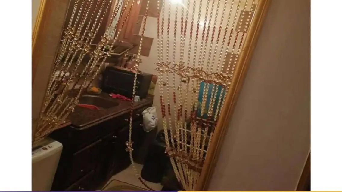 شقة للبيع بمساحة مميزة في منطقة حيوية