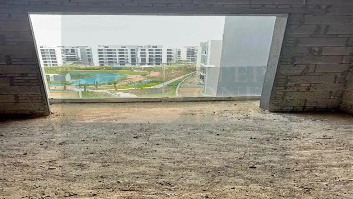 Luxury Apartment in Montenapoleone - Mostakbal 40