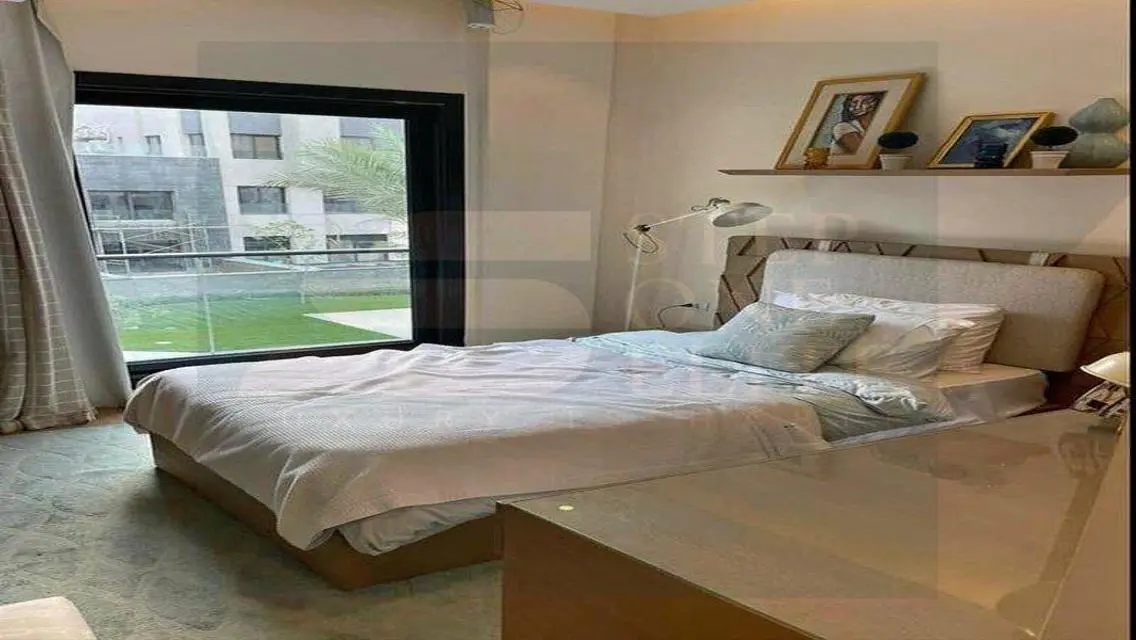 Luxury Apartment in Montenapoleone - Mostakbal 40