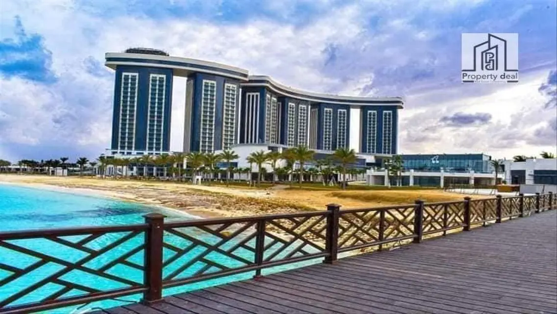 Exceptional Investment Opportunity in a Luxury Home