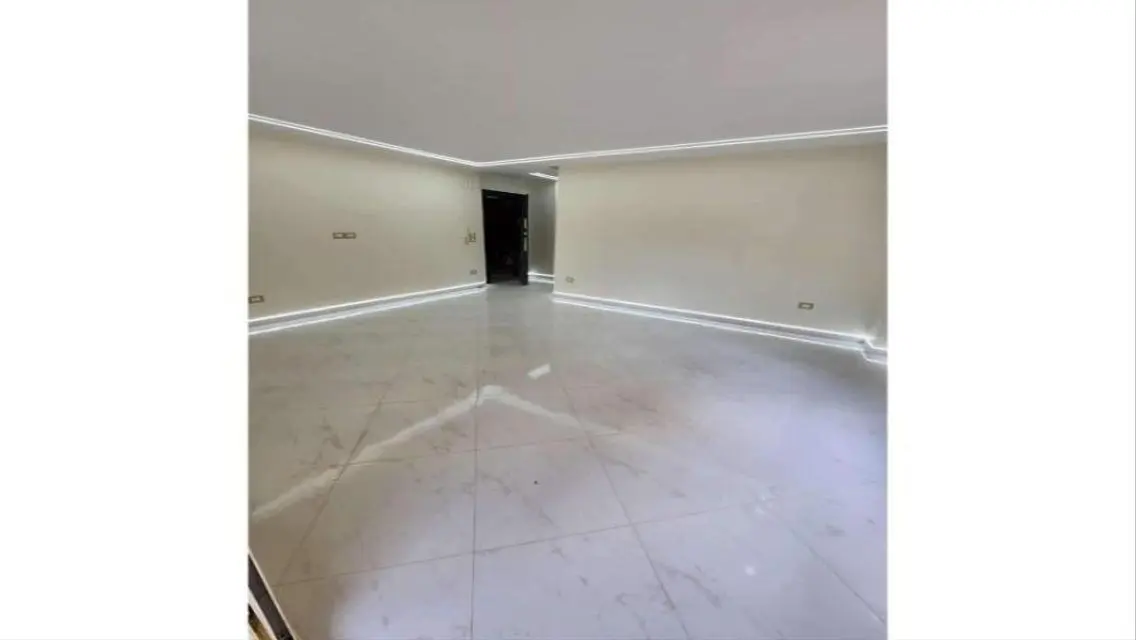 Luxury Apartment for Sale - 170 Sqm