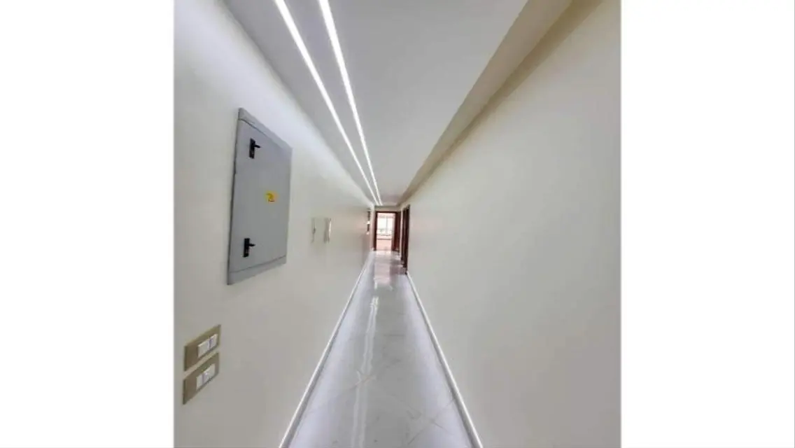 Luxury Apartment for Sale - 170 Sqm