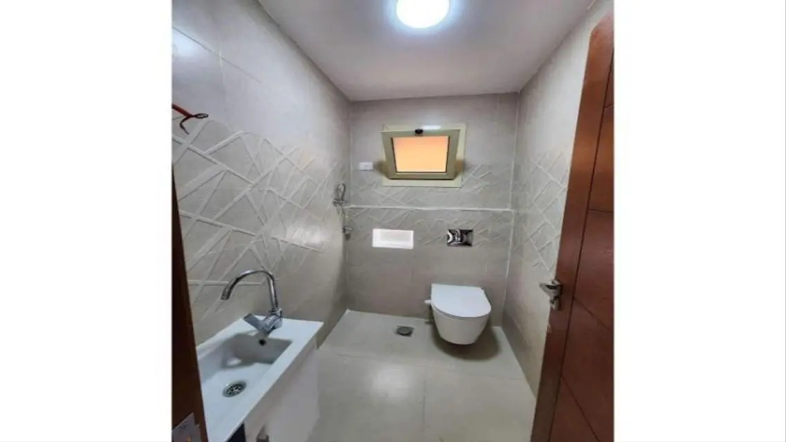 Luxury Apartment for Sale - 170 Sqm