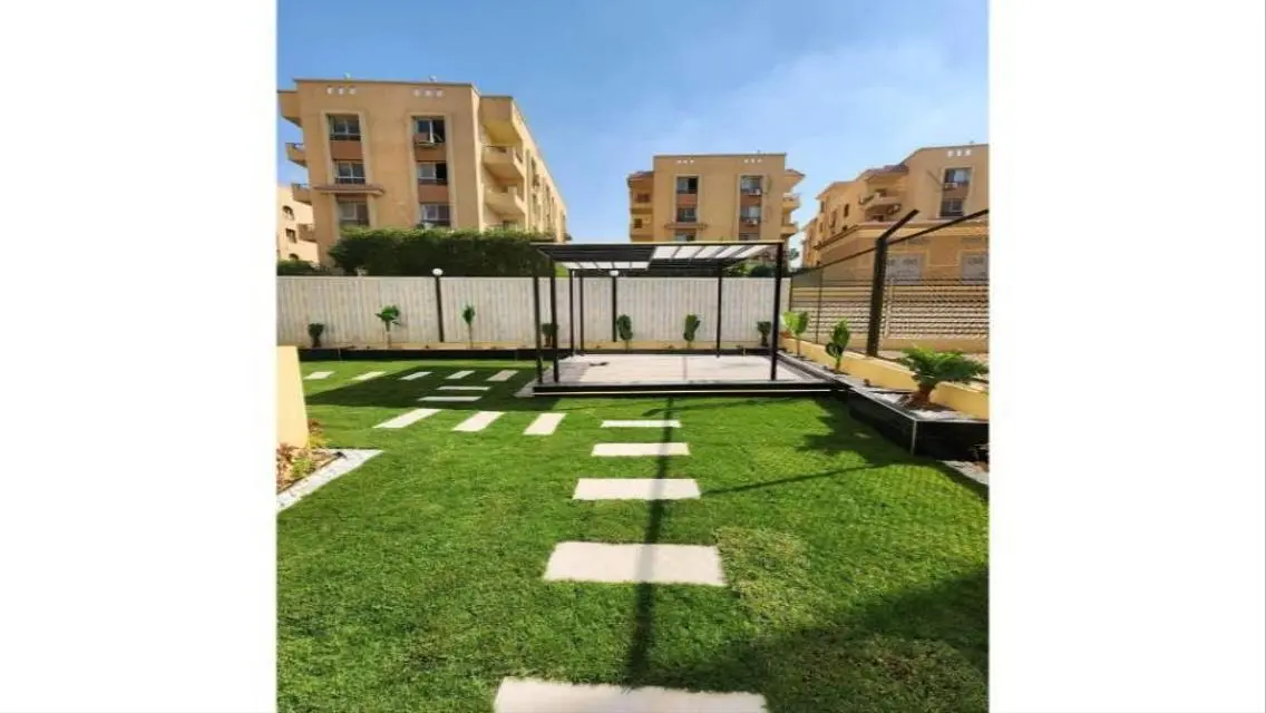 Luxury Apartment for Sale - 170 Sqm