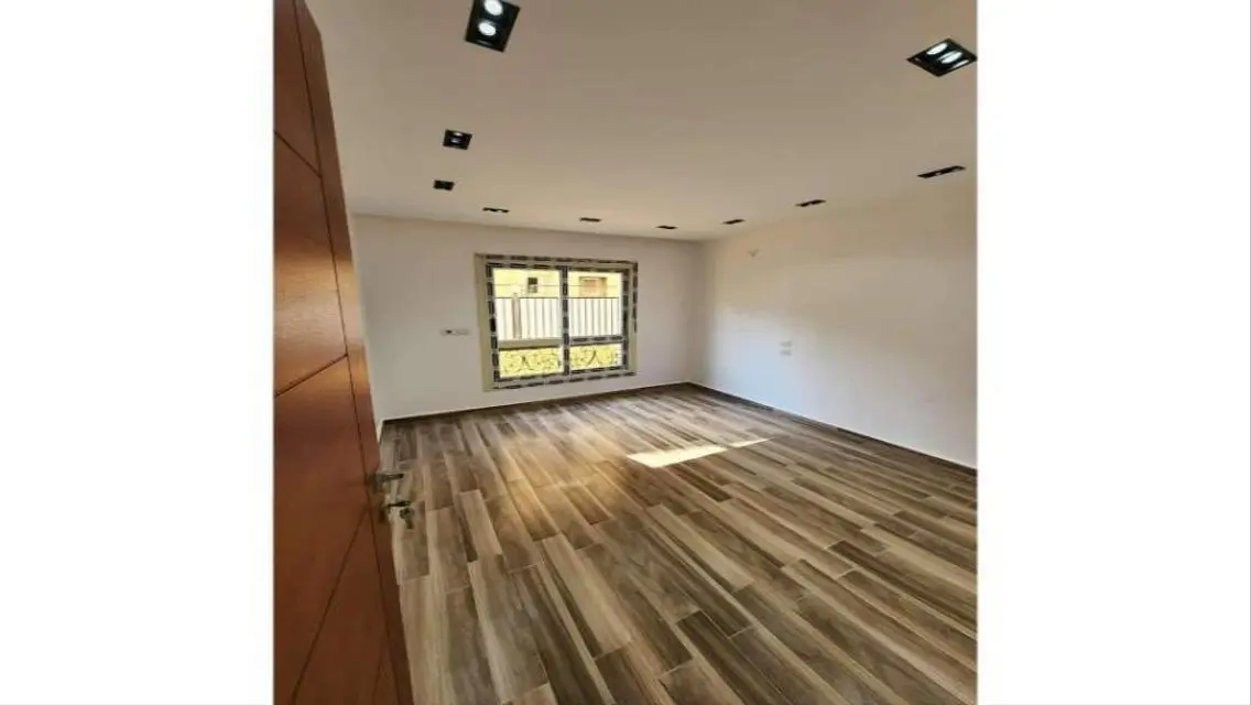 Luxury Apartment for Sale - 170 Sqm