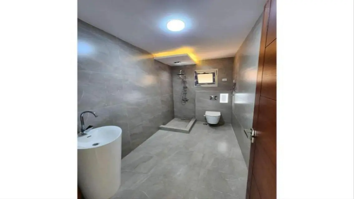 Luxury Apartment for Sale - 170 Sqm