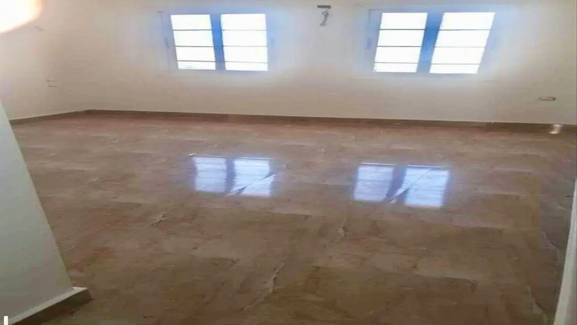 Luxury Apartment for Sale - 420 Sq. M