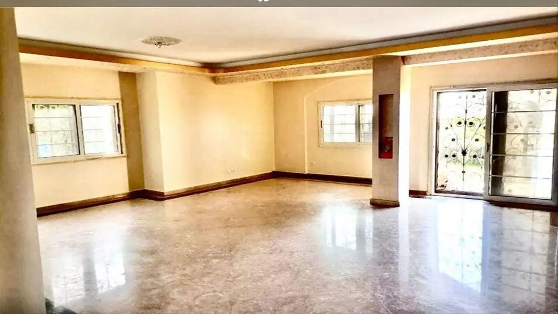 Luxury Apartment for Sale - 420 Sq. M