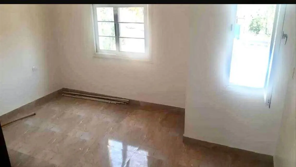 Luxury Apartment for Sale - 420 Sq. M