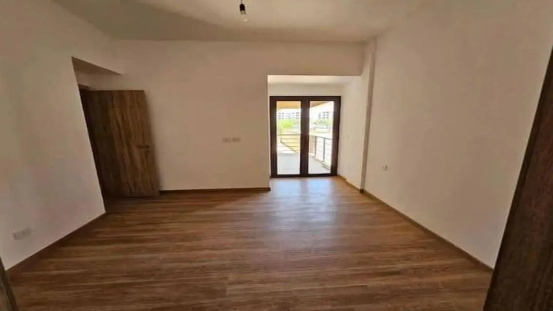Luxury Villa for Sale with Spacious Design