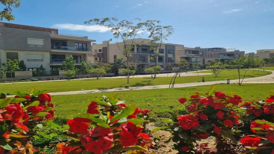Luxury Villa for Sale with Spacious Design