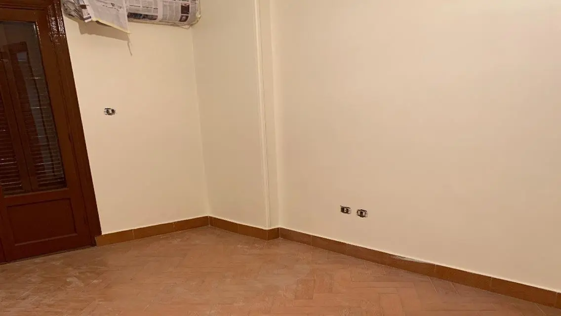 شقة فاخرة للإيجار بسعر مغري