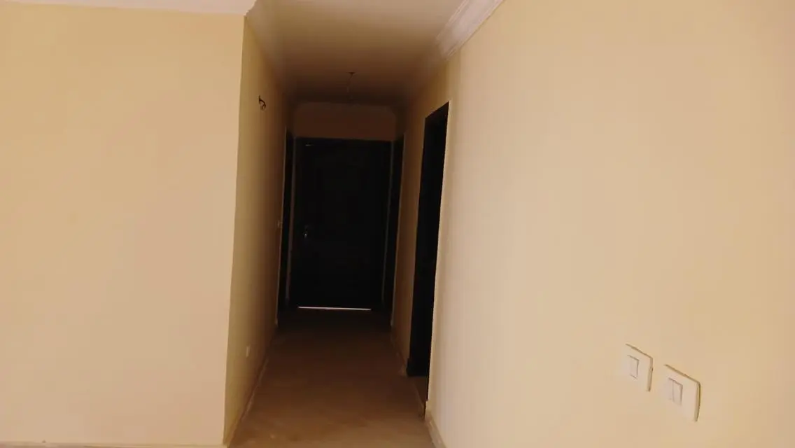 شقة فاخرة للإيجار بسعر مغري