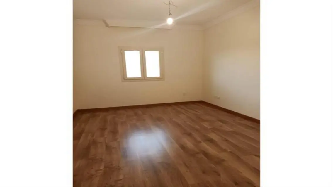 شقة رائعة بأسعار مناسبة