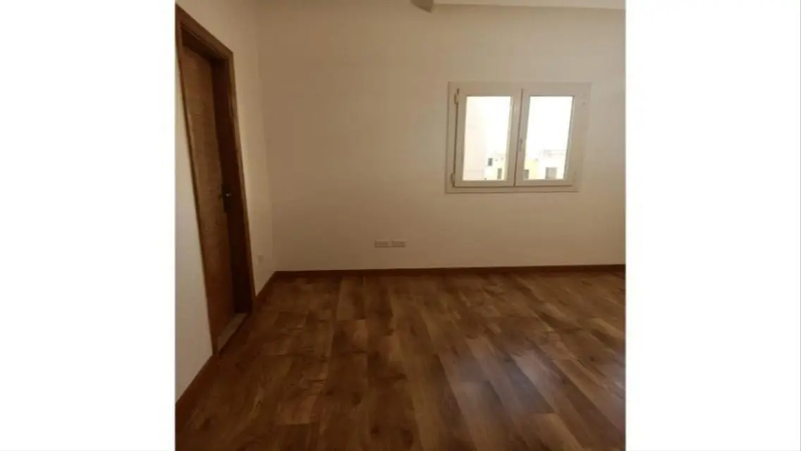 شقة رائعة بأسعار مناسبة