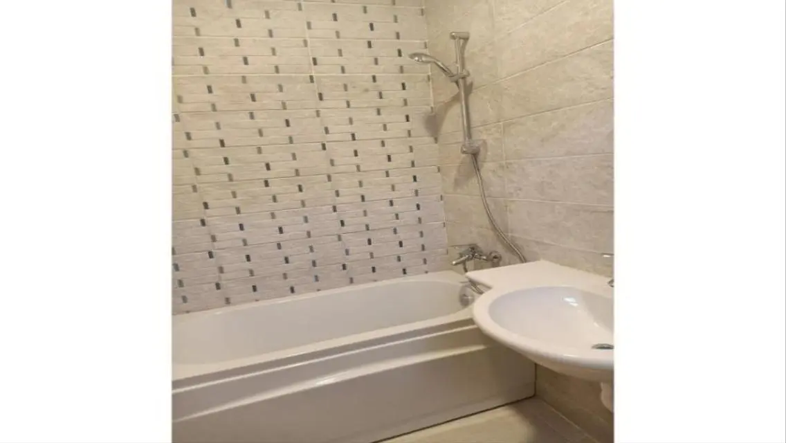 شقة رائعة بأسعار مناسبة