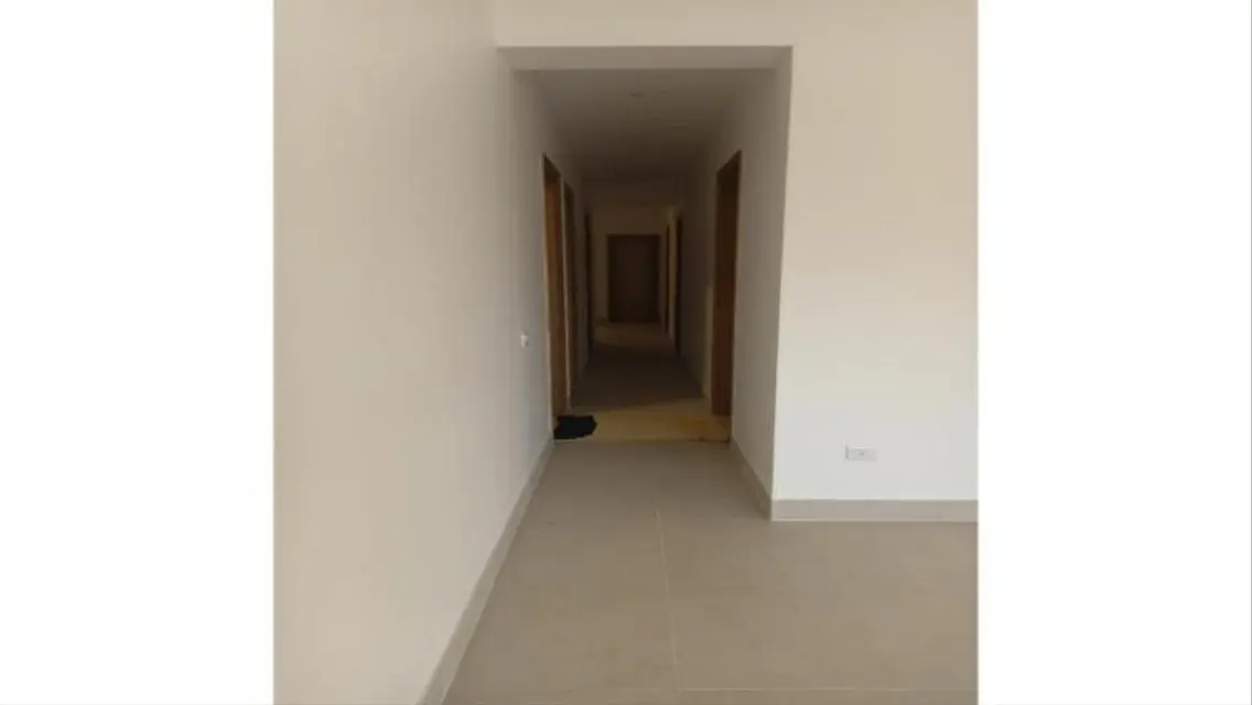 شقة رائعة بأسعار مناسبة