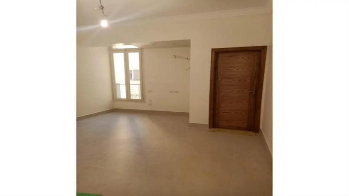 شقة رائعة بأسعار مناسبة