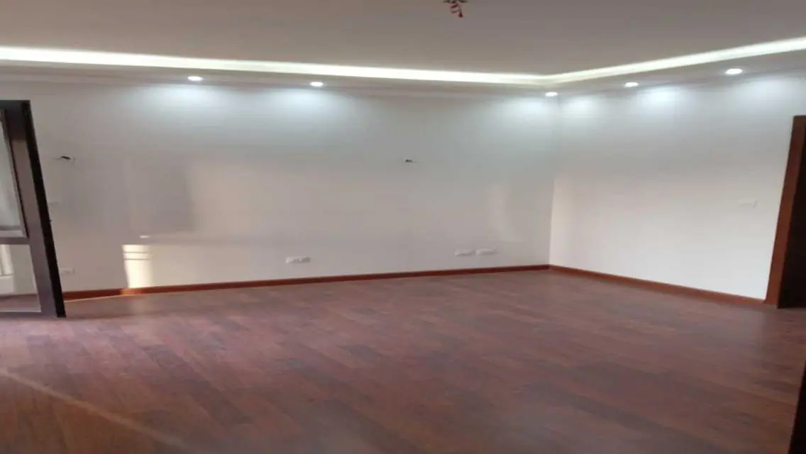 Luxury Apartment for Rent with Amazing Amenities