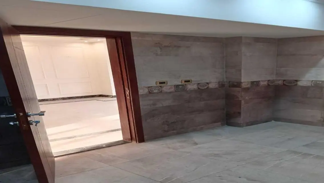 Luxury Apartment for Rent with Amazing Amenities