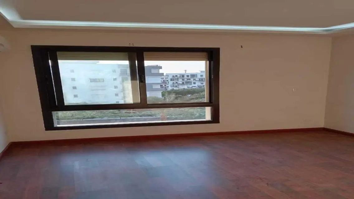 Luxury Apartment for Rent with Amazing Amenities