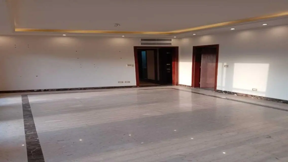 Luxury Apartment for Rent with Amazing Amenities