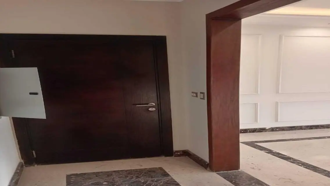 Luxury Apartment for Rent with Amazing Amenities