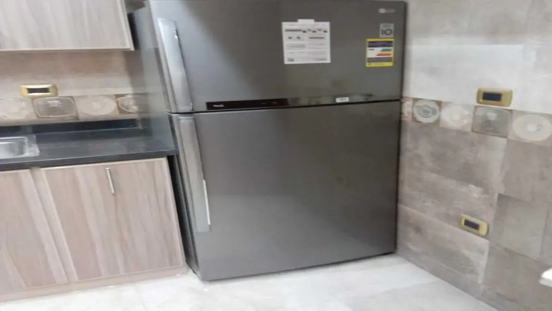 Luxury Apartment for Rent with Amazing Amenities