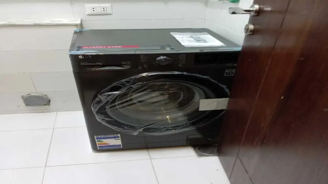 Luxury Apartment for Rent with Amazing Amenities