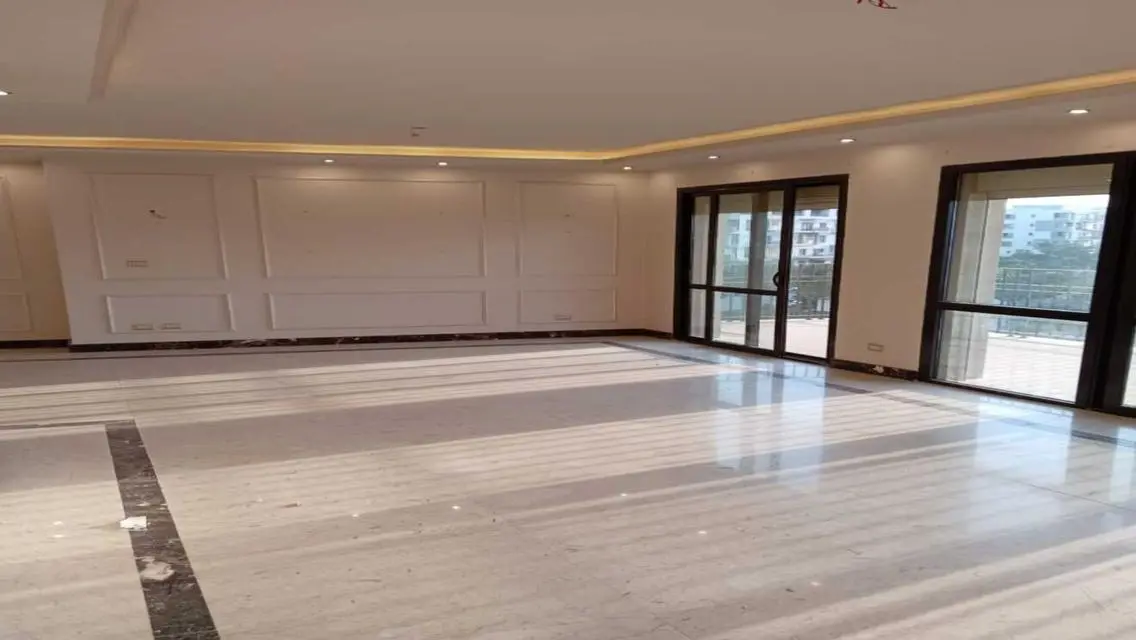 Luxury Apartment for Rent with Amazing Amenities