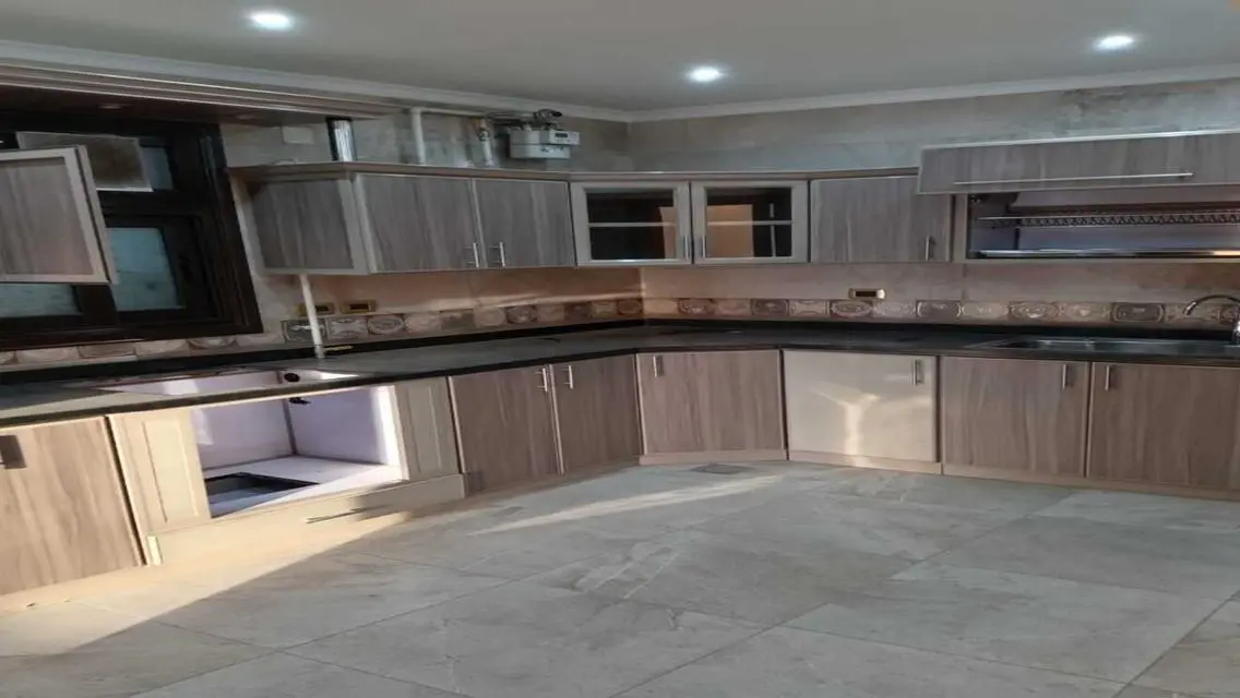 Luxury Apartment for Rent with Amazing Amenities
