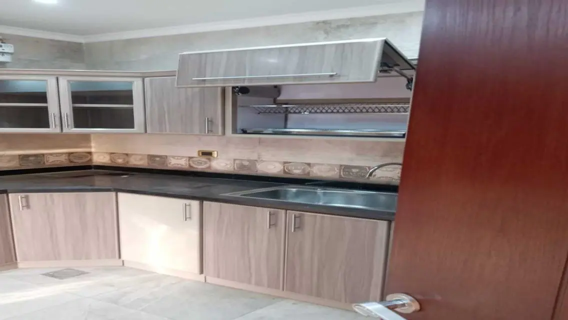 Luxury Apartment for Rent with Amazing Amenities