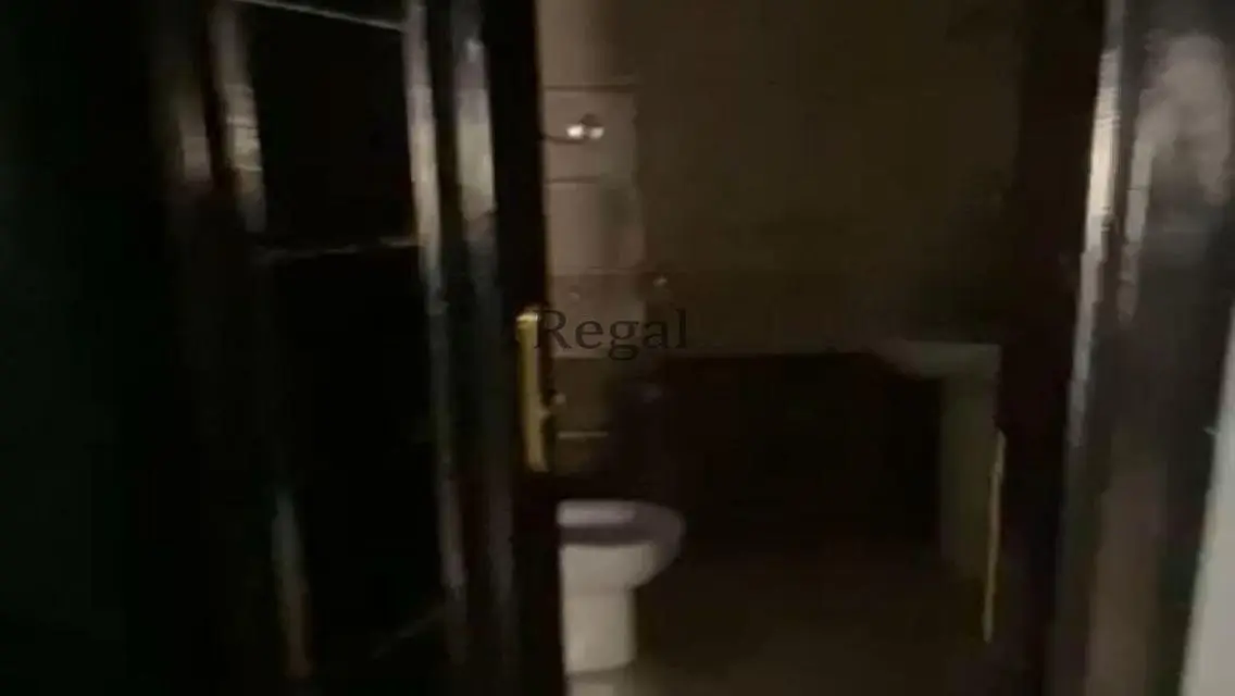 شقة مميزة للبيع بمساحة 185 متر