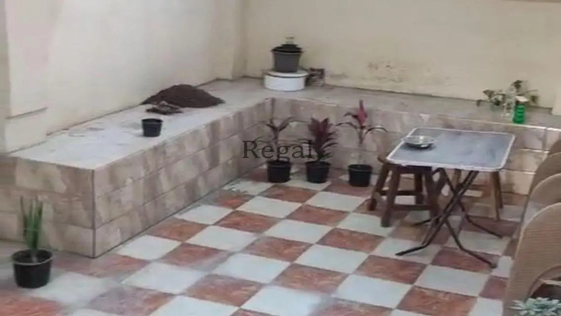 Stunning Apartment for Sale - 130 sqm in a Prime Location