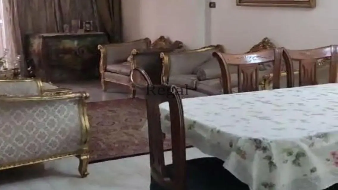 Stunning Apartment for Sale - 130 sqm in a Prime Location