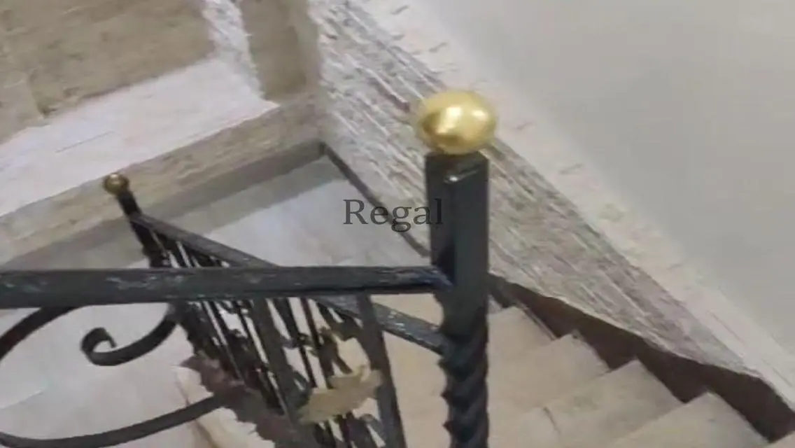 Stunning Apartment for Sale - 130 sqm in a Prime Location
