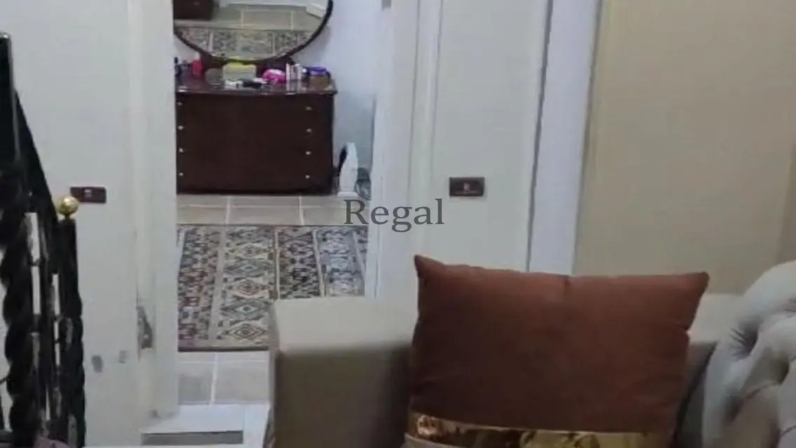 Stunning Apartment for Sale - 130 sqm in a Prime Location